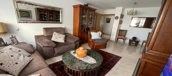 3 bedrooms Apartment in Sant Carles De La Rapita, Spain No. 167140 7