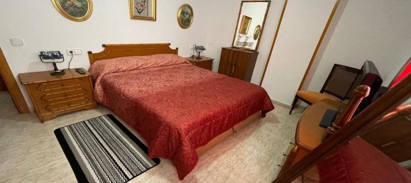 3 bedrooms Apartment in Sant Carles De La Rapita, Spain No. 167140 6