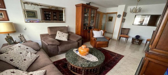 3 bedrooms Apartment in Sant Carles De La Rapita, Spain No. 167140 10