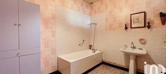 4 bedrooms House in Marne, France No. 308211 11