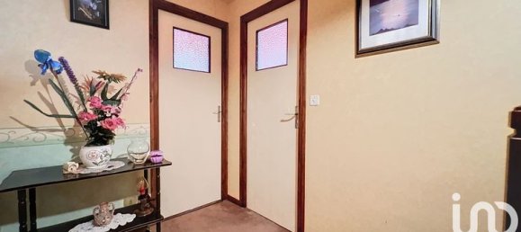 4 bedrooms House in Marne, France No. 308211 12