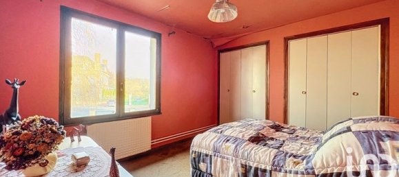 4 bedrooms House in Marne, France No. 308211 8