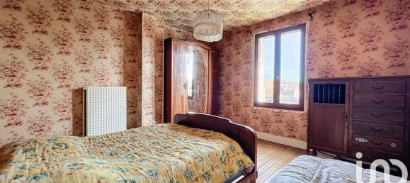 4 bedrooms House in Marne, France No. 308211 7