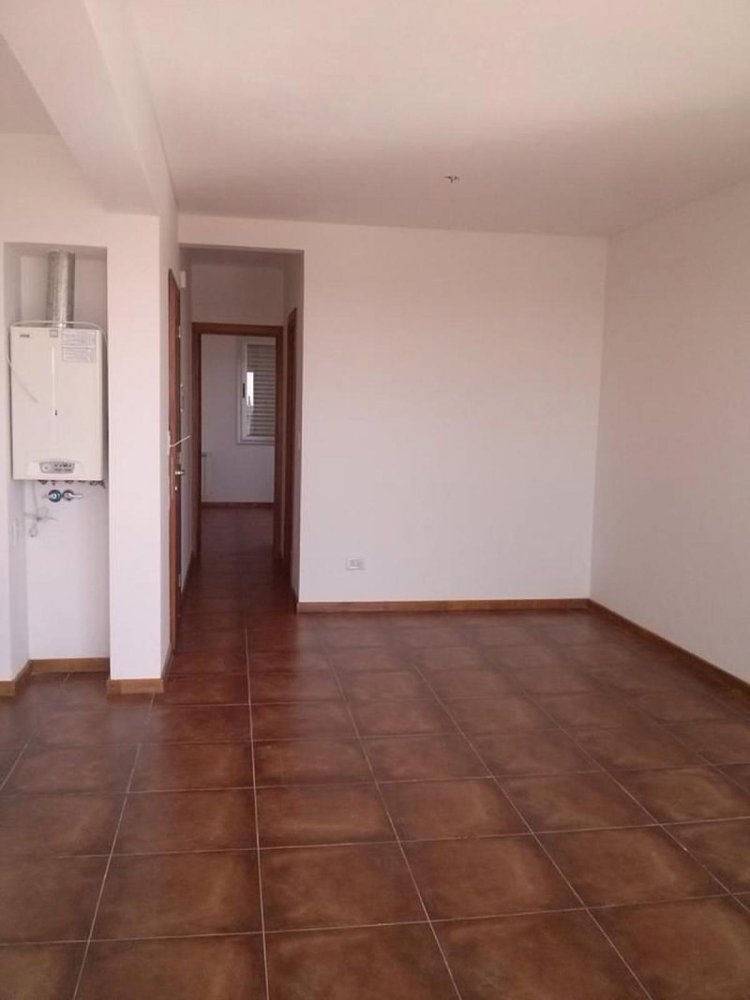 Studio in Santa Fe, Argentina No. 56311