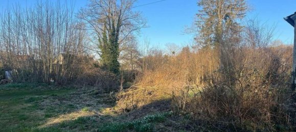 Terrain à Nouvion-le-Vineux, France 916m² No. 46656 4