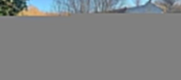 Terrain à Nouvion-le-Vineux, France 916m² No. 46656 3