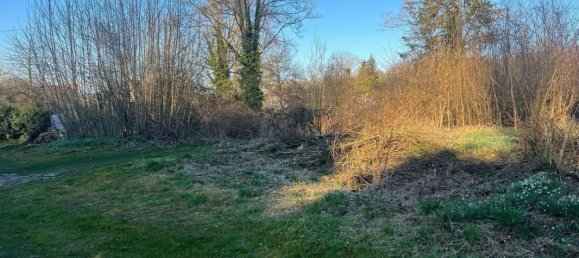 Terrain à Nouvion-le-Vineux, France 916m² No. 46656 6