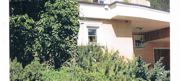 Villa T5 em Saalfelden am Steinernen Meer, Austria N.º 234297 7