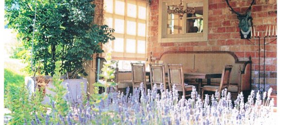 Villa T5 em Saalfelden am Steinernen Meer, Austria N.º 234297 4