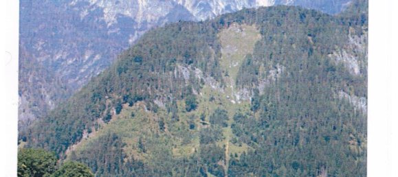 Villa T5 em Saalfelden am Steinernen Meer, Austria N.º 234297 3