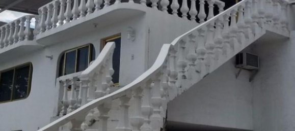 Casa T4 em Guerrero, Mexico N.º 164336 2