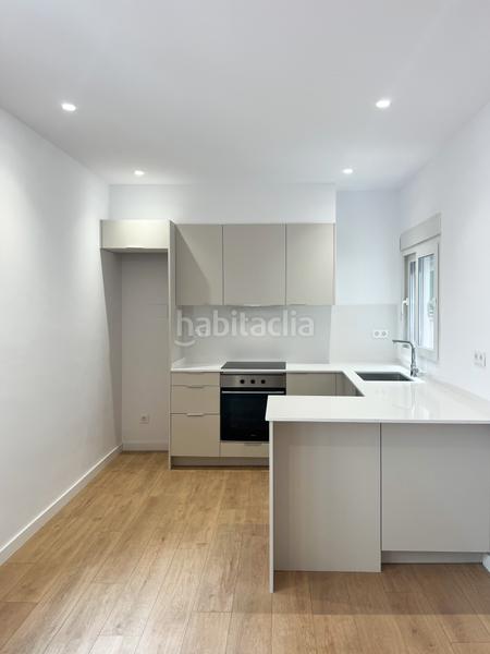 Apartamento T3 em Sants-Montjuic, Spain N.º 173694