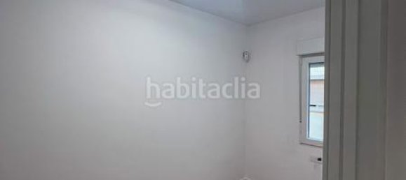 Квартира с 3 спальнями в Сантс-Монтжуик, Испания № 173694 30