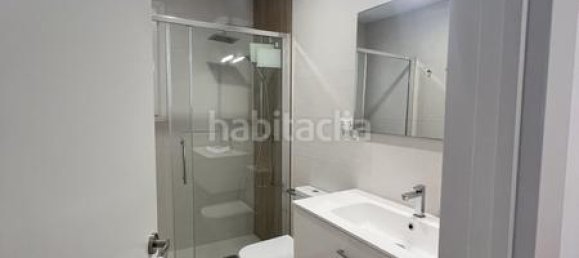 Квартира с 3 спальнями в Сантс-Монтжуик, Испания № 173694 29