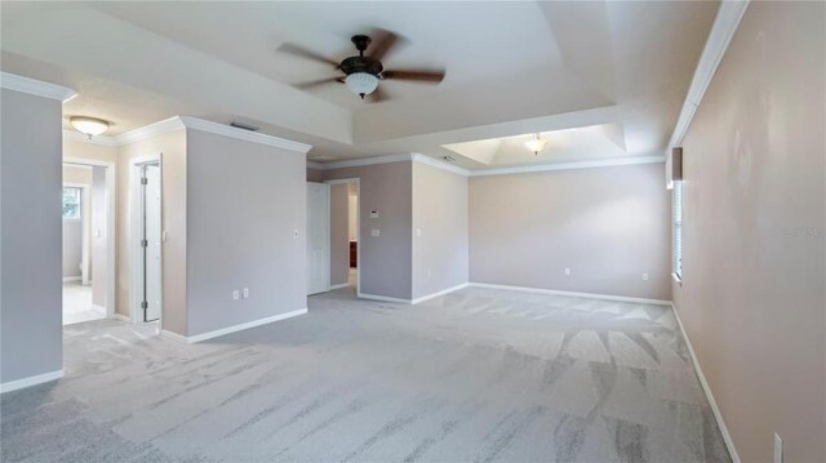 4 bedrooms House in Clermont, USA No. 413216