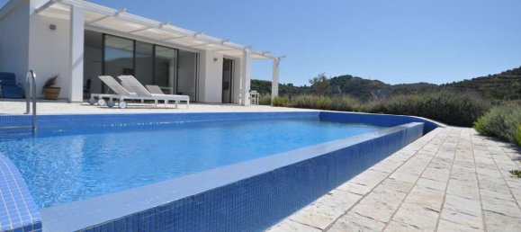 3 bedrooms Commercial property in Zakynthos, Greece No. 8573 4