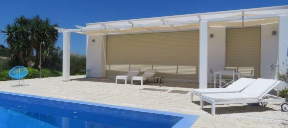 3 bedrooms Commercial property in Zakynthos, Greece No. 8573 10