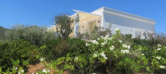 3 chambres house à vendre à Zakynthos, Ionian Islands, Peloponnese, Western Greece and the Ionian, Greece № 8573 13