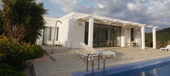 3 bedrooms Commercial property in Zakynthos, Greece No. 8573 9