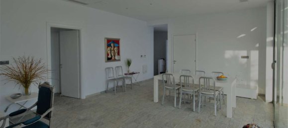 3 bedrooms Commercial property in Zakynthos, Greece No. 8573 8