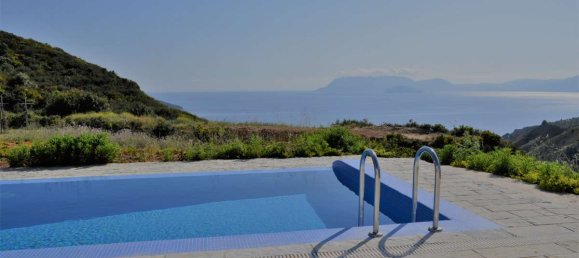 3 chambres house à vendre à Zakynthos, Ionian Islands, Peloponnese, Western Greece and the Ionian, Greece № 8573 7