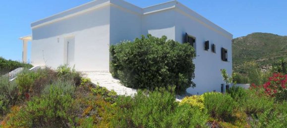 3 chambres house à vendre à Zakynthos, Ionian Islands, Peloponnese, Western Greece and the Ionian, Greece № 8573 12