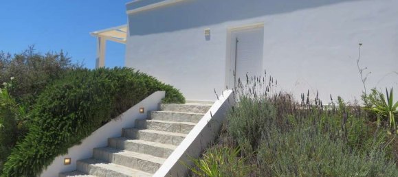 3 chambres house à vendre à Zakynthos, Ionian Islands, Peloponnese, Western Greece and the Ionian, Greece № 8573 11
