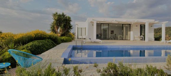 3 bedrooms Commercial property in Zakynthos, Greece No. 8573 6