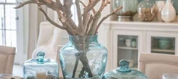 Apartamento de 3 divisões em Ardea, Italy N.º 25843 28