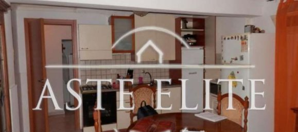 Apartamento de 3 divisões em Ardea, Italy N.º 25843 4
