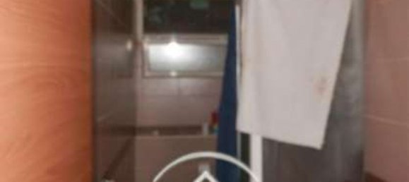 Apartamento de 3 divisões em Ardea, Italy N.º 25843 14