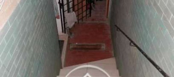 Apartamento de 3 divisões em Ardea, Italy N.º 25843 9