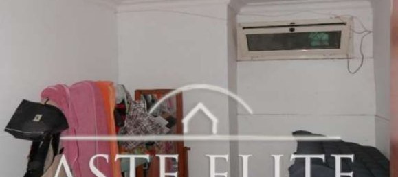 Apartamento de 3 divisões em Ardea, Italy N.º 25843 16