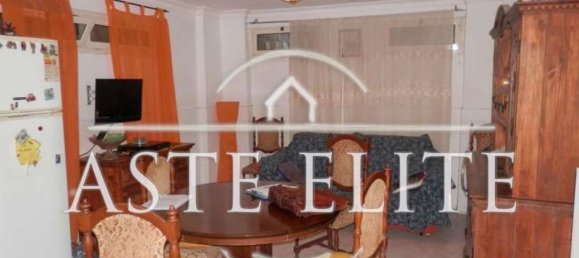 Apartamento de 3 divisões em Ardea, Italy N.º 25843 5