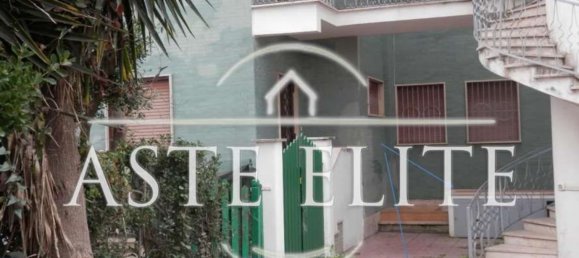 Apartamento de 3 divisões em Ardea, Italy N.º 25843 7