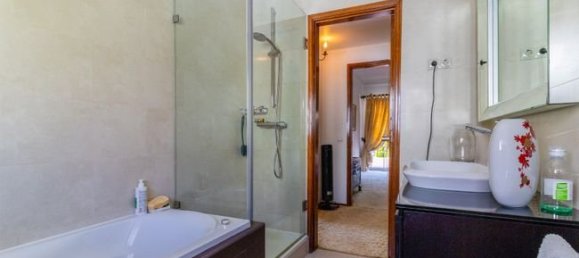 Дом с 3 спальнями в Оэйраш, Португалия № 46295 15