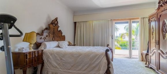 Дом с 3 спальнями в Оэйраш, Португалия № 46295 10