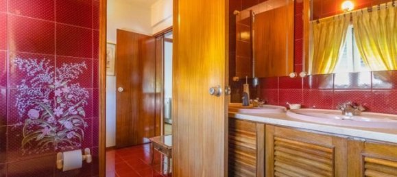 Дом с 3 спальнями в Оэйраш, Португалия № 46295 23