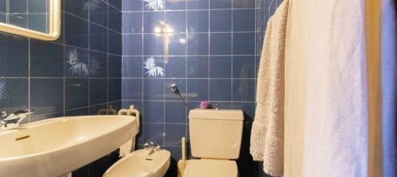 Дом с 3 спальнями в Оэйраш, Португалия № 46295 17