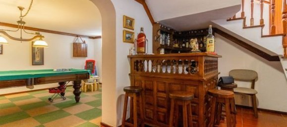 Дом с 3 спальнями в Оэйраш, Португалия № 46295 16