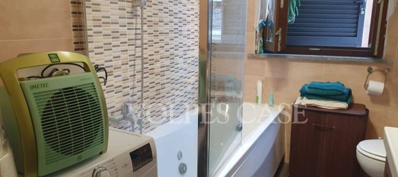 Apartamento de 2 habitaciónes en Fonte Nuova, Italy No. 102787 6