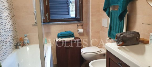Apartamento de 2 habitaciónes en Fonte Nuova, Italy No. 102787 10