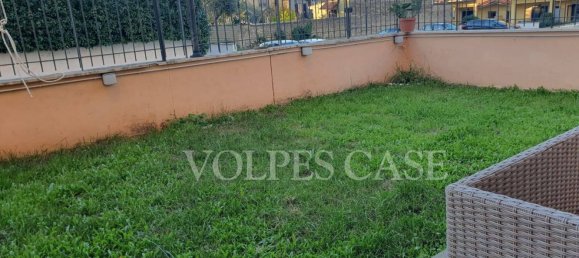 Apartamento de 2 habitaciónes en Fonte Nuova, Italy No. 102787 9