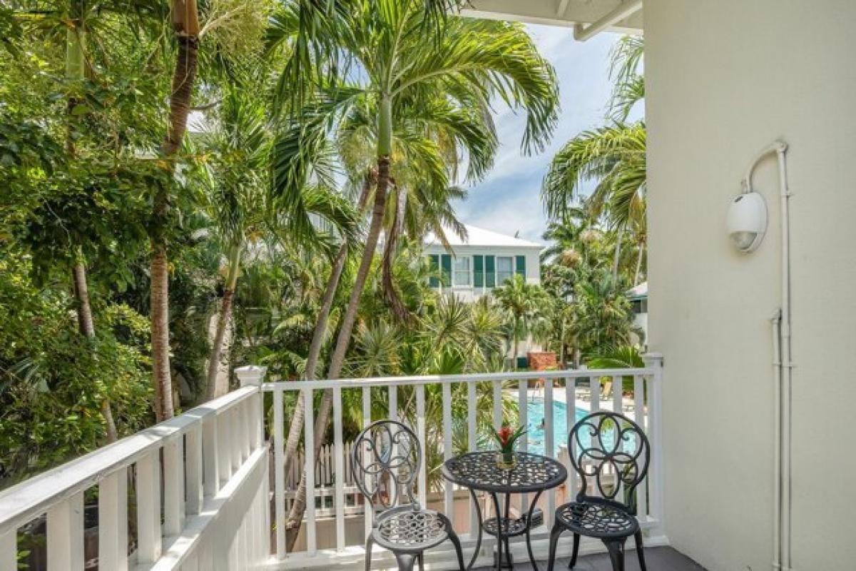 3 bedrooms House in Key West, USA No. 415625