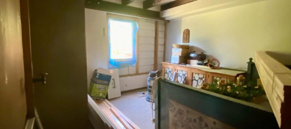 Дом с 3 спальнями в Швайнфурт, Германия № 307642 19