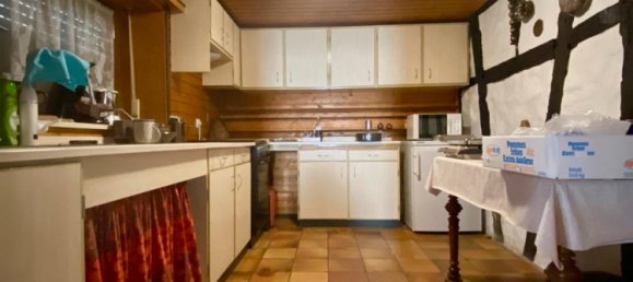 Дом с 3 спальнями в Швайнфурт, Германия № 307642 11