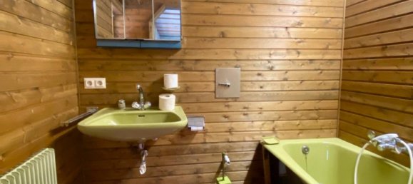 Дом с 3 спальнями в Швайнфурт, Германия № 307642 20