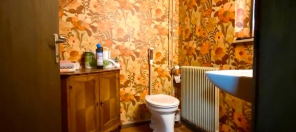 Дом с 3 спальнями в Швайнфурт, Германия № 307642 12