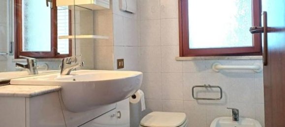 2-Zimmer Wohnung in Cesenatico, Italy, Nr. 159162 17