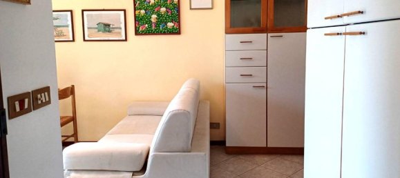 2-Zimmer Wohnung in Cesenatico, Italy, Nr. 159162 8